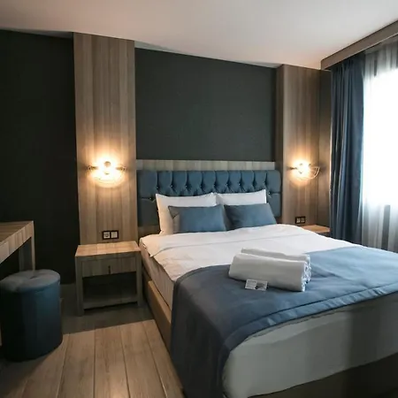 Hotel Caba &spa 3*