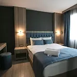 Hotel Caba &spa 3*