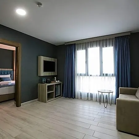 Caba &spa