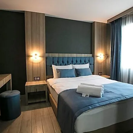 Caba &spa Hotel