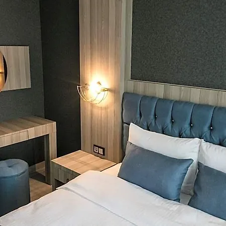 Hotel Caba &spa