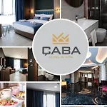 Hotel Caba &spa