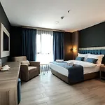 Caba &spa Hotel