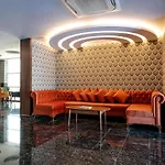 Caba &spa Hotel