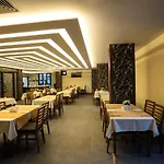 Caba &spa Smirne