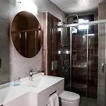 Caba &spa